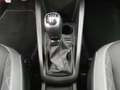 Skoda Fabia Ambition 1.0 TSI Argintiu - thumbnail 13