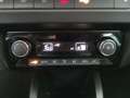 Skoda Fabia Ambition 1.0 TSI Argintiu - thumbnail 29