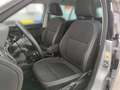 Skoda Fabia Ambition 1.0 TSI Argintiu - thumbnail 15