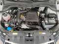 Skoda Fabia Ambition 1.0 TSI Argintiu - thumbnail 21