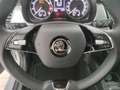 Skoda Fabia Ambition 1.0 TSI Argintiu - thumbnail 27