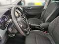 Skoda Fabia Ambition 1.0 TSI Argintiu - thumbnail 8