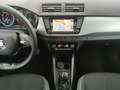 Skoda Fabia Ambition 1.0 TSI Argintiu - thumbnail 12