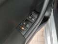 Skoda Fabia Ambition 1.0 TSI Argintiu - thumbnail 14