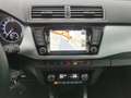 Skoda Fabia Ambition 1.0 TSI Argintiu - thumbnail 11