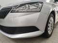 Skoda Fabia Ambition 1.0 TSI Argintiu - thumbnail 20