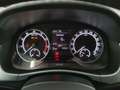 Skoda Fabia Ambition 1.0 TSI Argintiu - thumbnail 10