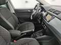 Skoda Fabia Ambition 1.0 TSI Argintiu - thumbnail 16