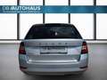 Skoda Fabia Ambition 1.0 TSI Argintiu - thumbnail 5