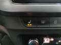 Skoda Fabia Ambition 1.0 TSI Argintiu - thumbnail 22