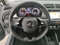 Skoda Fabia Ambition 1.0 TSI Argintiu - thumbnail 26