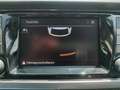 Skoda Fabia Ambition 1.0 TSI Argintiu - thumbnail 24