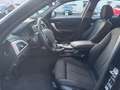 BMW 116 I Advantage Limousine 5-trg. *1.Hand Navi* Schwarz - thumbnail 9