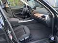 BMW 116 I Advantage Limousine 5-trg. *1.Hand Navi* Schwarz - thumbnail 10