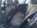 BMW 116 I Advantage Limousine 5-trg. *1.Hand Navi* Schwarz - thumbnail 12