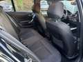 BMW 116 I Advantage Limousine 5-trg. *1.Hand Navi* Schwarz - thumbnail 11