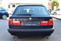 BMW 525 E34 Kombi bald H Kennzeichen Bleu - thumbnail 6