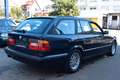 BMW 525 E34 Kombi bald H Kennzeichen Blauw - thumbnail 5