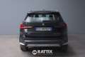 BMW X1 2.0 Mhev 48V X-Line xDrive23d Auto Nero - thumbnail 5