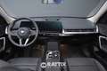 BMW X1 2.0 Mhev 48V X-Line xDrive23d Auto Nero - thumbnail 9