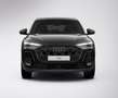Audi Q5 SQ5 3.0 tfsi mhev+ Sport Attitude quattro 367cv Nero - thumbnail 1