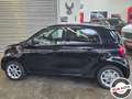 smart forFour 70 1.0 Passion Garanzia + Altre in sede Nero - thumbnail 8