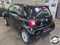 smart forFour 70 1.0 Passion Garanzia + Altre in sede Nero - thumbnail 7