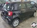 smart forFour 70 1.0 Passion Garanzia + Altre in sede Nero - thumbnail 5