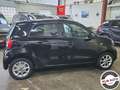 smart forFour 70 1.0 Passion Garanzia + Altre in sede Nero - thumbnail 4
