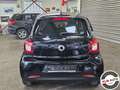 smart forFour 70 1.0 Passion Garanzia + Altre in sede Nero - thumbnail 6