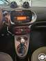 smart forFour 70 1.0 Passion Garanzia + Altre in sede Nero - thumbnail 10