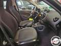 smart forFour 70 1.0 Passion Garanzia + Altre in sede Nero - thumbnail 11