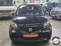smart forFour 70 1.0 Passion Garanzia + Altre in sede Nero - thumbnail 2