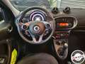 smart forFour 70 1.0 Passion Garanzia + Altre in sede Nero - thumbnail 9