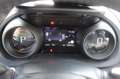 Toyota Yaris 1.5 Hybrid 5 porte Trend Blu/Azzurro - thumbnail 13