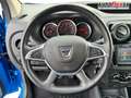 Dacia Dokker 1.6 SCe 100 Stepway PDC Navi Klima SHZ 75 kW (1... Bleu - thumbnail 14