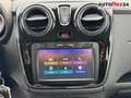 Dacia Dokker 1.6 SCe 100 Stepway PDC Navi Klima SHZ 75 kW (1... Bleu - thumbnail 17