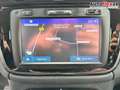 Dacia Dokker 1.6 SCe 100 Stepway PDC Navi Klima SHZ 75 kW (1... Bleu - thumbnail 20