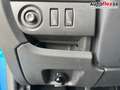 Dacia Dokker 1.6 SCe 100 Stepway PDC Navi Klima SHZ 75 kW (1... Bleu - thumbnail 23
