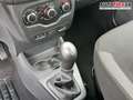 Dacia Dokker 1.6 SCe 100 Stepway PDC Navi Klima SHZ 75 kW (1... Bleu - thumbnail 16