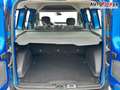 Dacia Dokker 1.6 SCe 100 Stepway PDC Navi Klima SHZ 75 kW (1... Blau - thumbnail 26