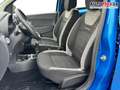 Dacia Dokker 1.6 SCe 100 Stepway PDC Navi Klima SHZ 75 kW (1... Blau - thumbnail 24