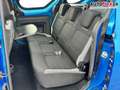 Dacia Dokker 1.6 SCe 100 Stepway PDC Navi Klima SHZ 75 kW (1... Blau - thumbnail 25
