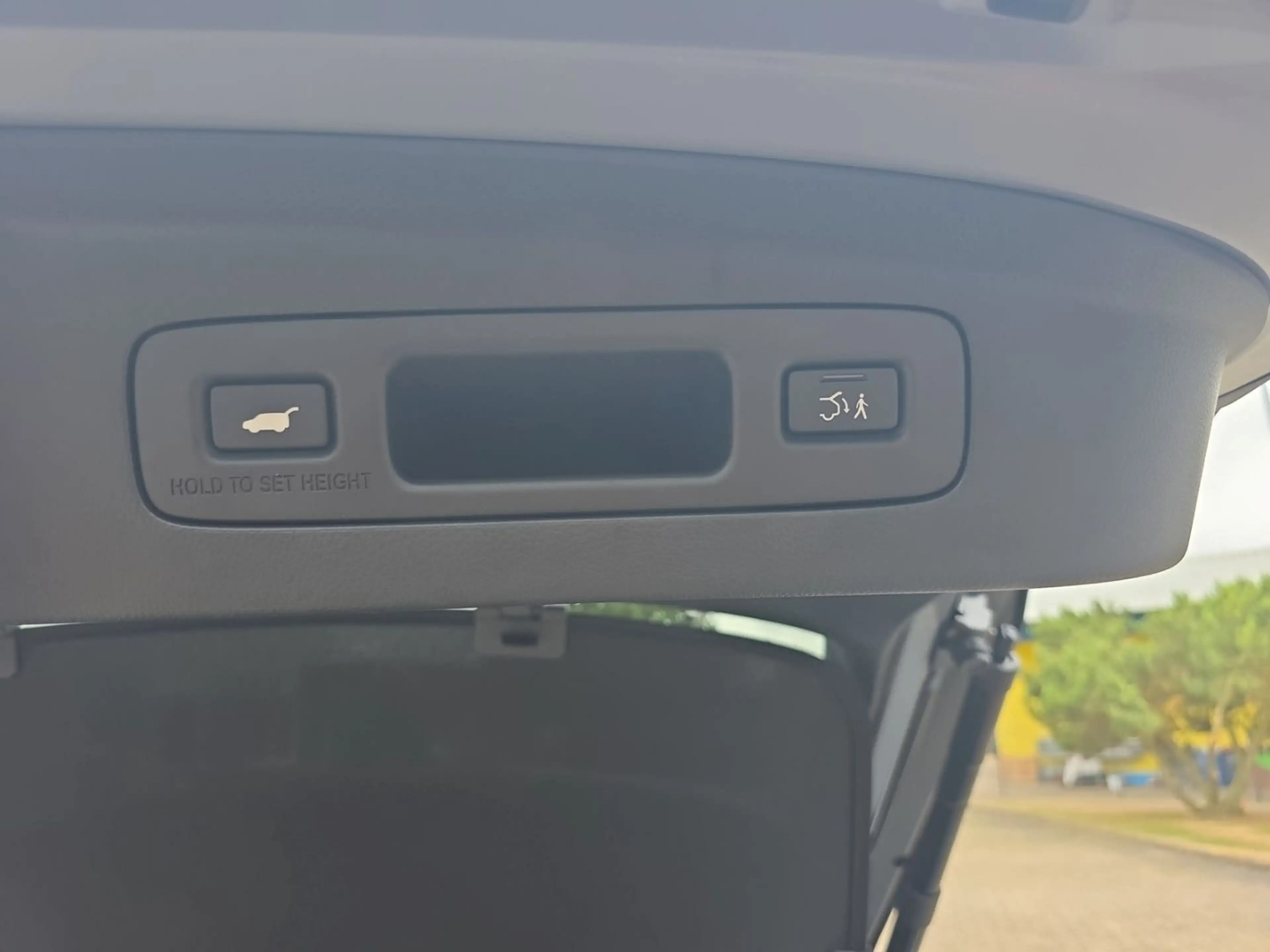 Honda HR-V Hybrid 1.5 Advance LED NAVI Sitzh. Lenkh. P — photo 15
