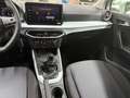 SEAT Arona Road Edition 1.0 TSI AHK/Kamera/DAB/Assist Weiß - thumbnail 11