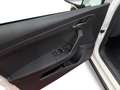SEAT Arona Road Edition 1.0 TSI AHK/Kamera/DAB/Assist Weiß - thumbnail 15