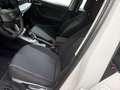 SEAT Arona Road Edition 1.0 TSI AHK/Kamera/DAB/Assist Weiß - thumbnail 8