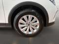 SEAT Arona Road Edition 1.0 TSI AHK/Kamera/DAB/Assist Weiß - thumbnail 7