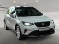 SEAT Arona Road Edition 1.0 TSI AHK/Kamera/DAB/Assist Weiß - thumbnail 6