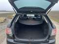 Mazda CX-7 2.2 MZR-CD Exclusive-Line Schwarz - thumbnail 6